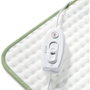 Beurer BASIC 1 Almohadilla Eléctrica de Tacto Suave (33x44 cm)